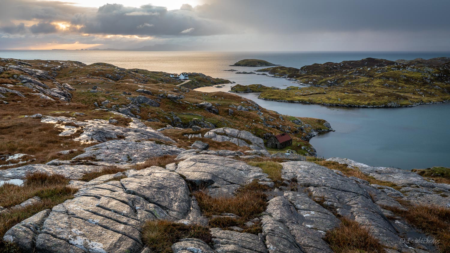 5DIV7990-PSedit.jpg Harris Island, view to Skye