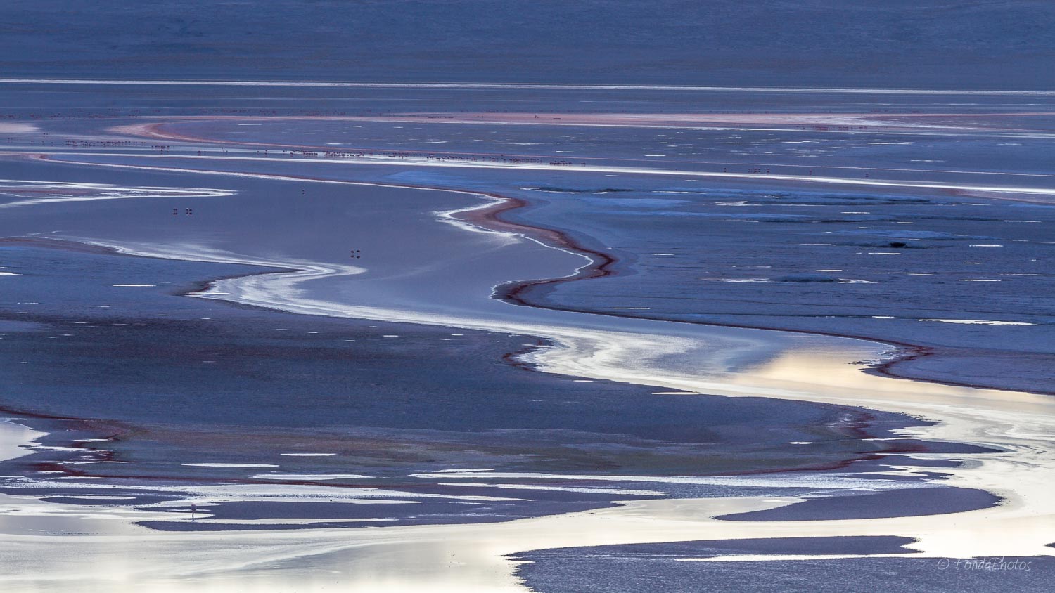 IMG_0301.jpg Laguna Colorada at sunrise