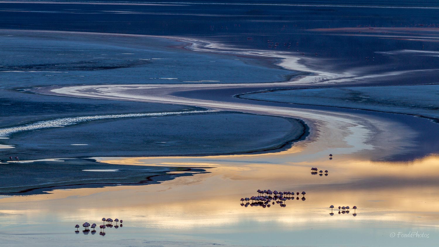 IMG_0309.jpg Laguna Colorada at sunrise