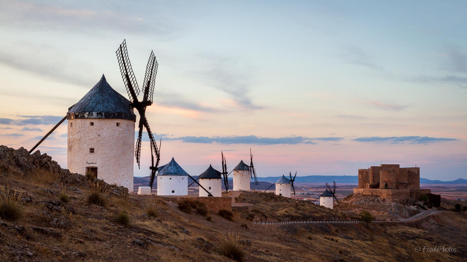 IMG_5037-PSEdit.jpg Consuegra Windmills