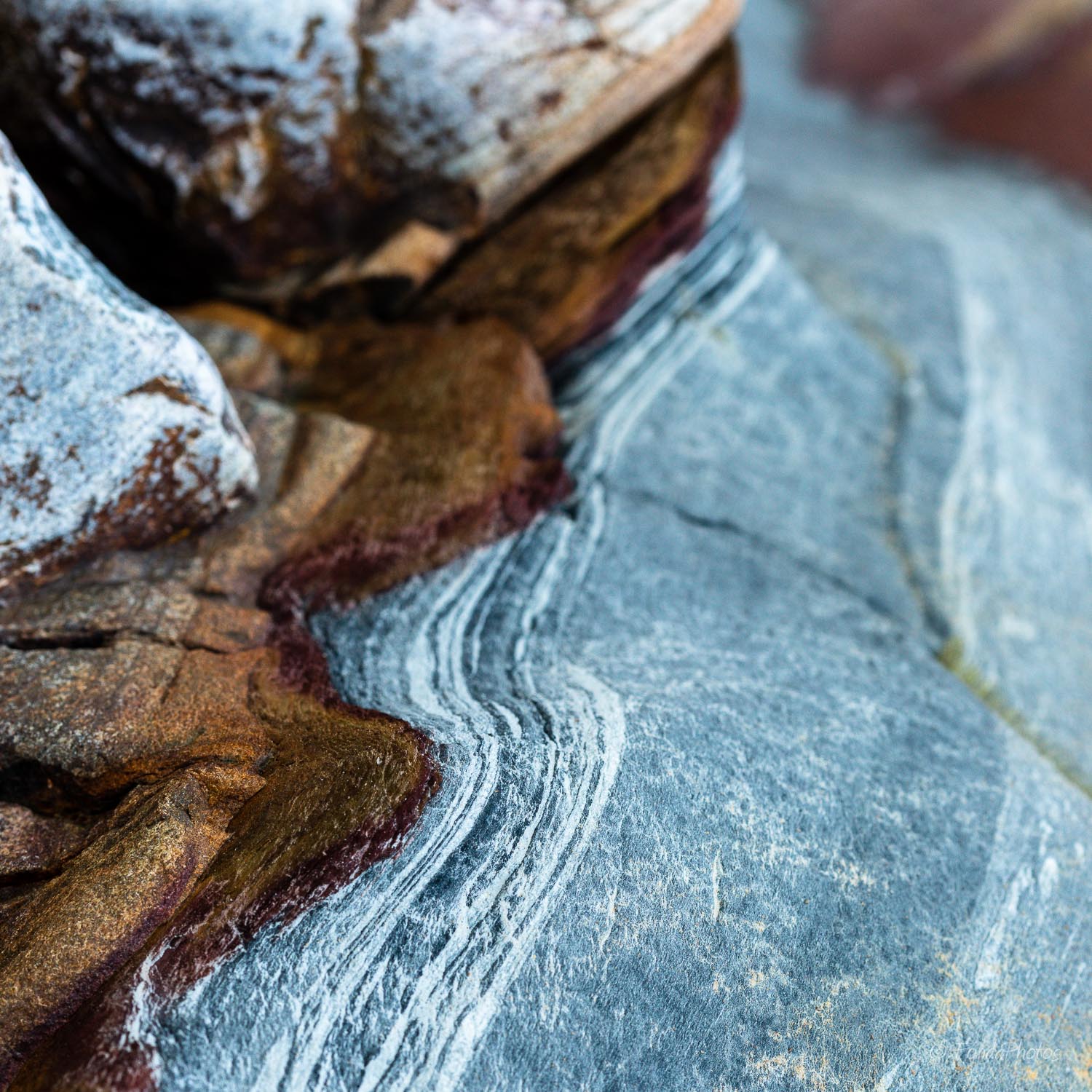 5DIV9330.jpg Playa del Silencio, rocks, Asturias
