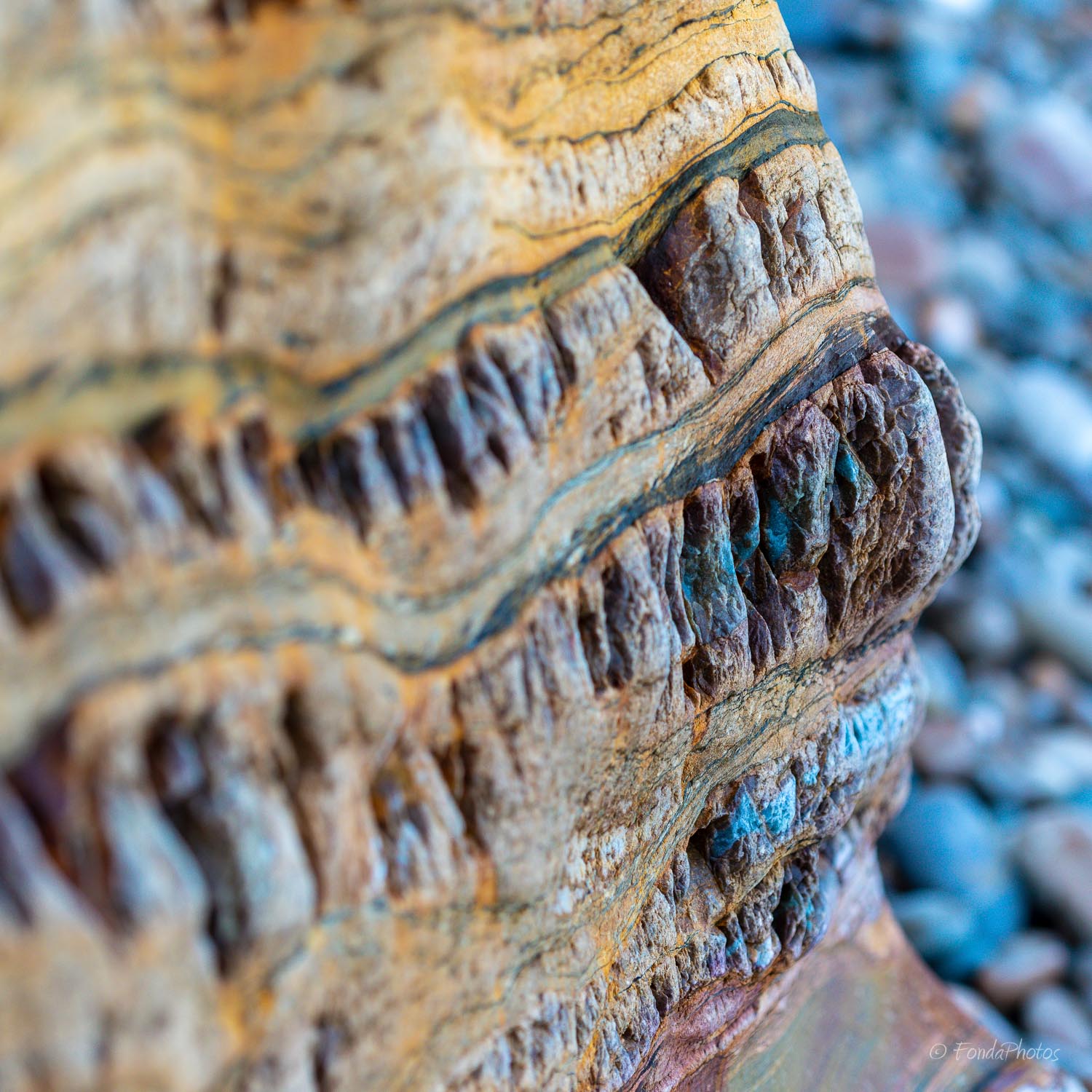 5DIV9304.jpg Playa del Silencio, rocks, Asturias