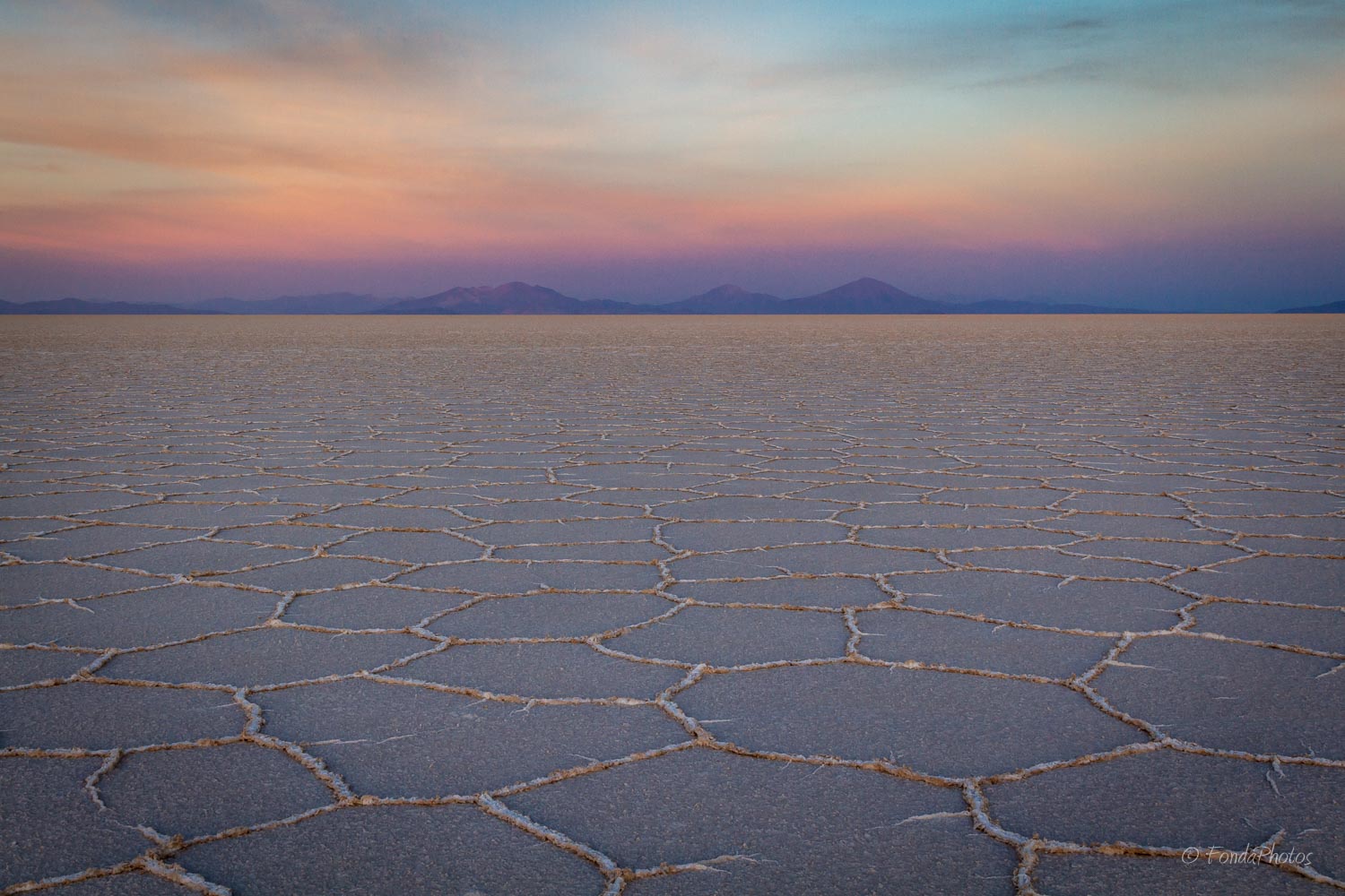 IMG_0549.jpg Sunrise, Salar de Uyuni, Bolivia