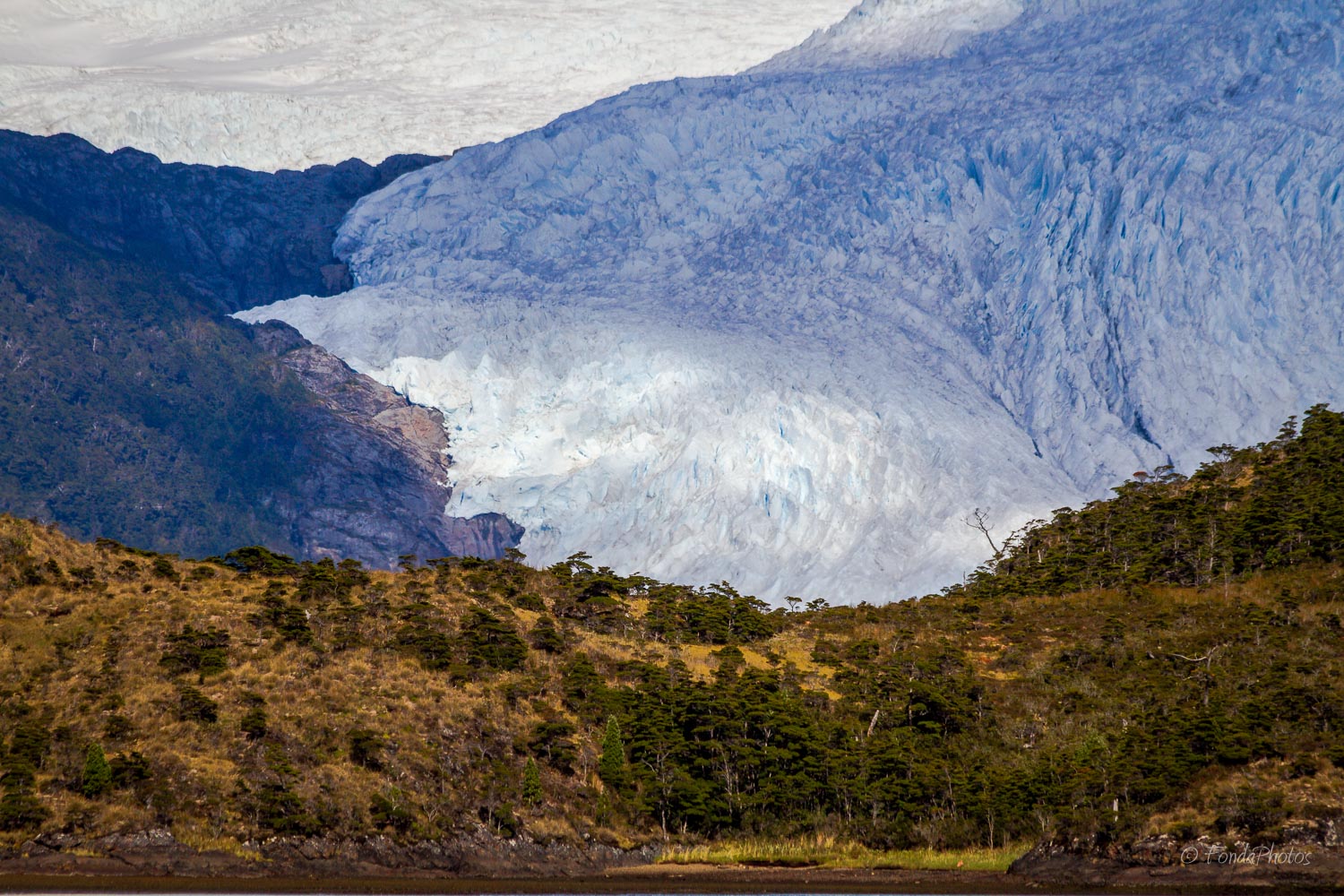 IMG_6215.jpg Aguila glacier