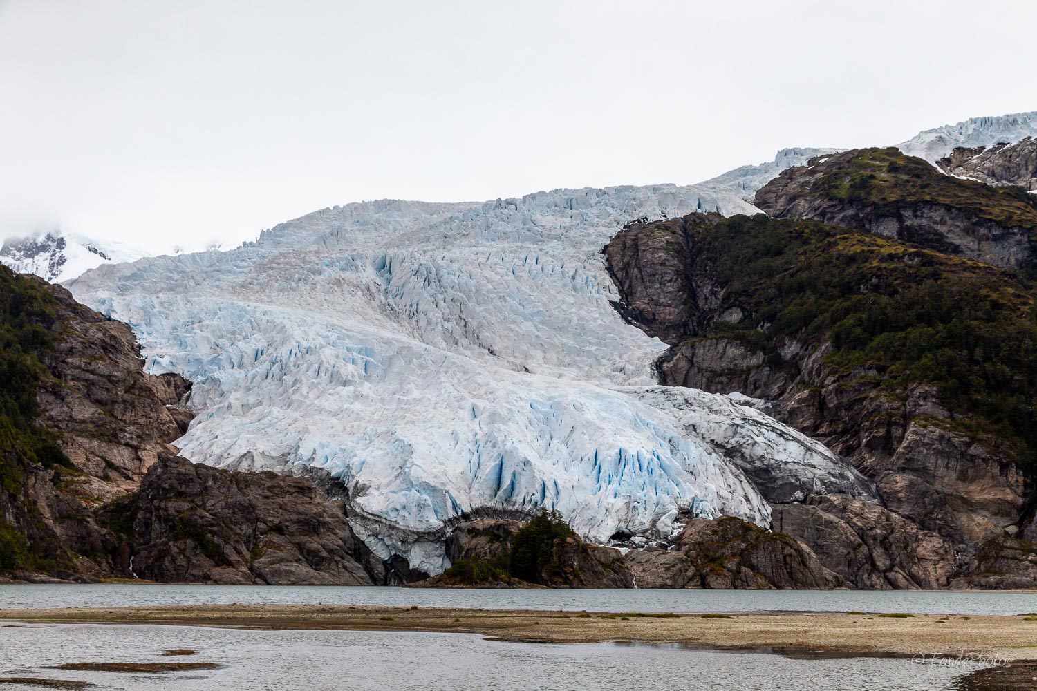 IMG_6230.jpg Aguila glacier