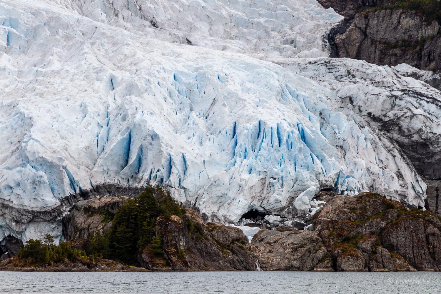 IMG_6232.jpg Aguila glacier
