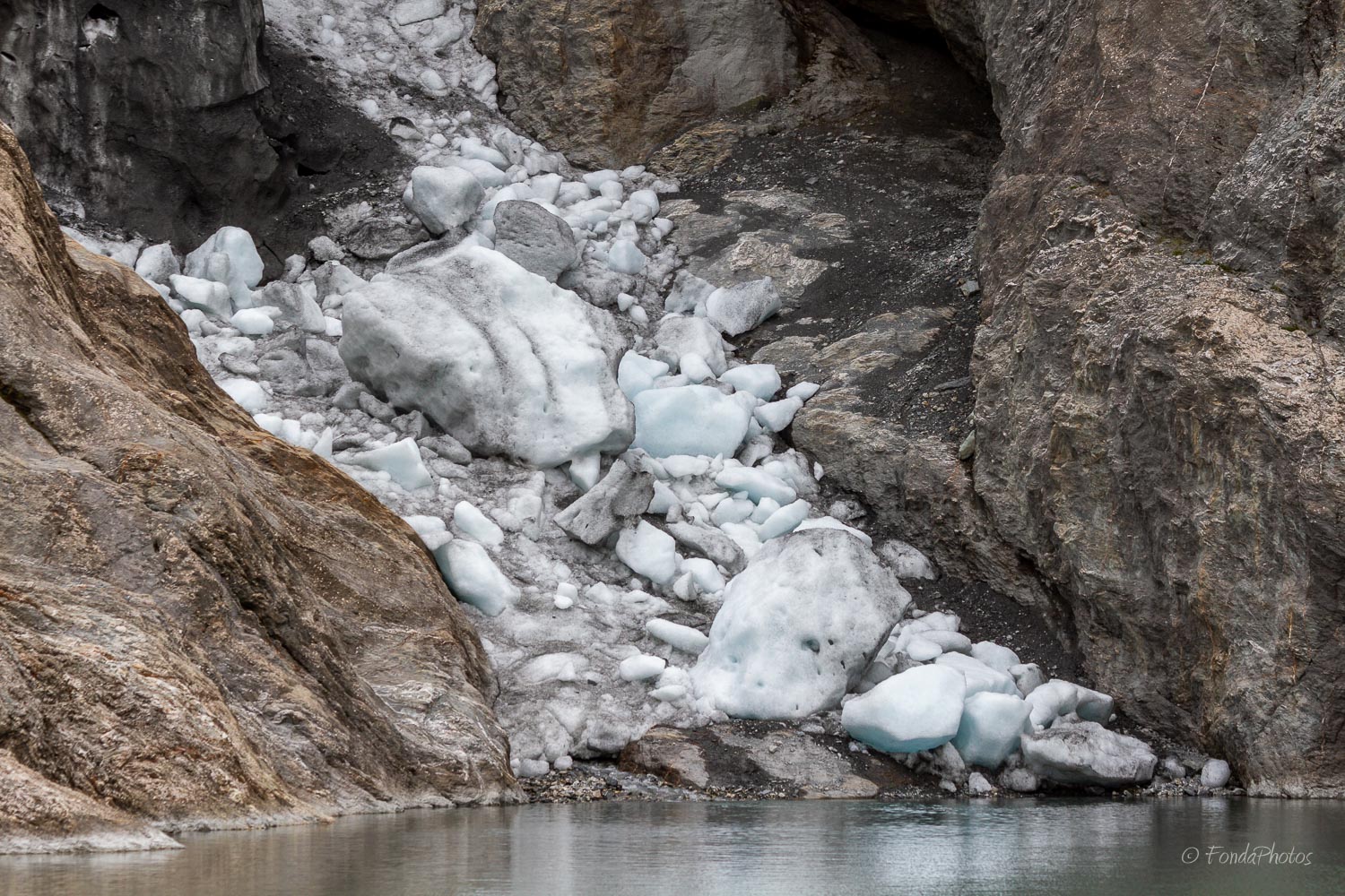 IMG_6250.jpg Aguila glacier