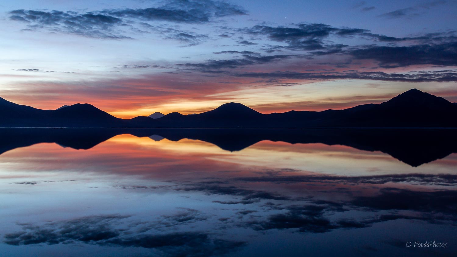 IMG_0835.jpg Salar de Surire