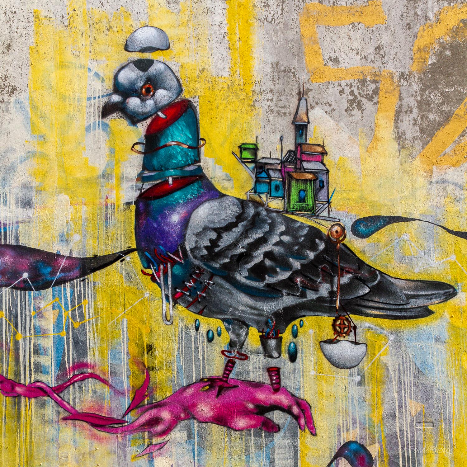 IMG_6488.jpg Street Art, Valparaiso