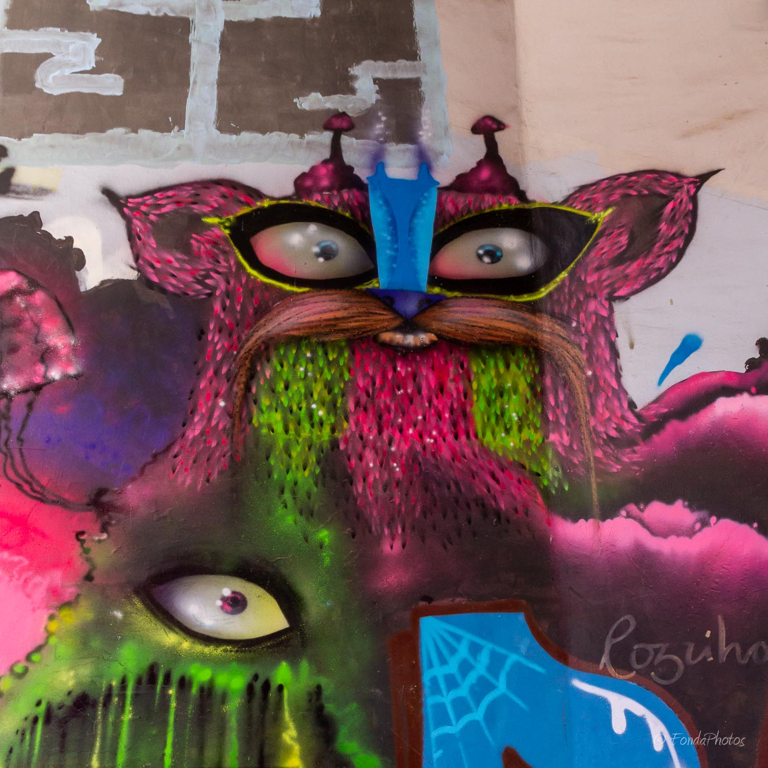 IMG_6487-PSEdit.jpg Street Art, Valparaiso