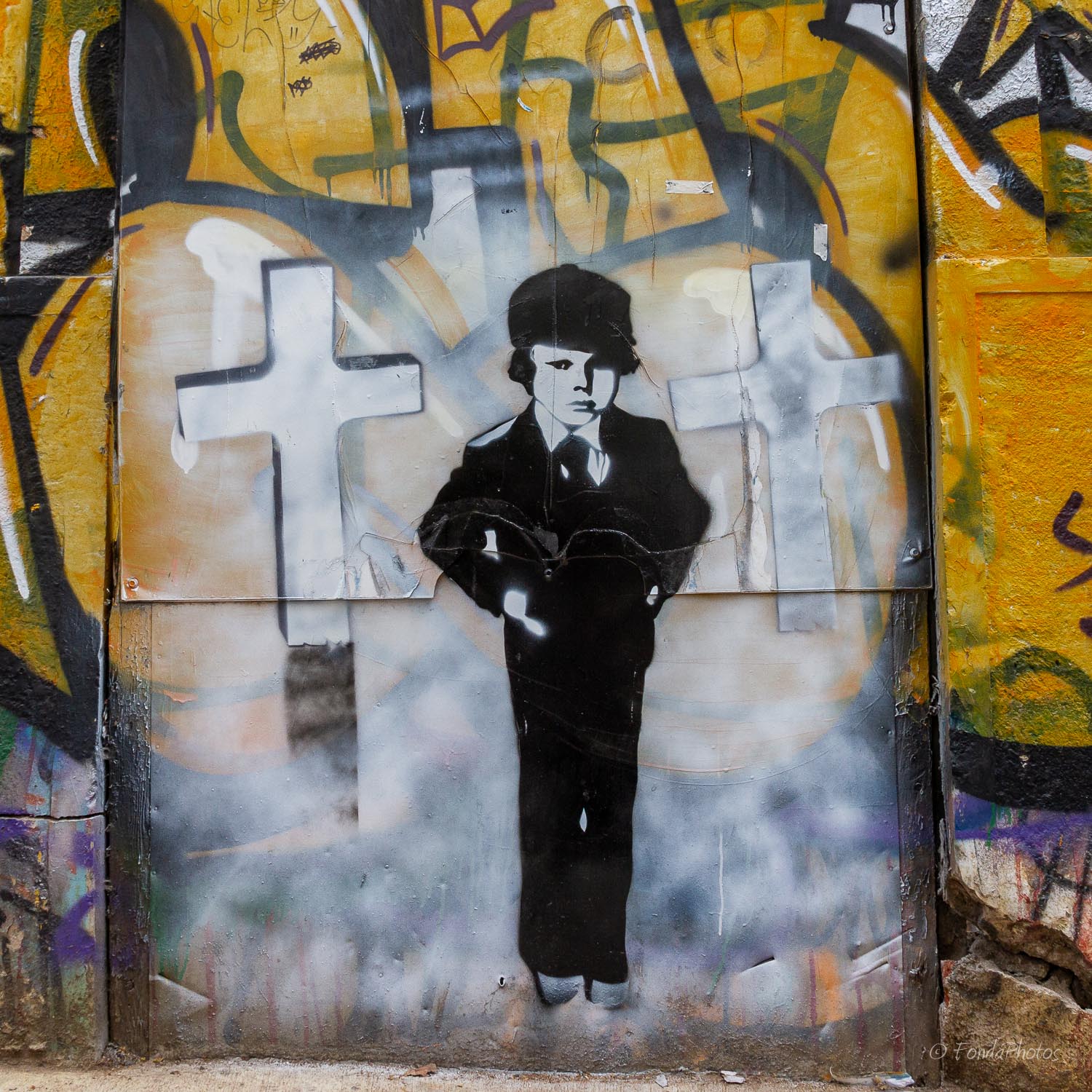IMG_6424.jpg Street Art, Valparaiso