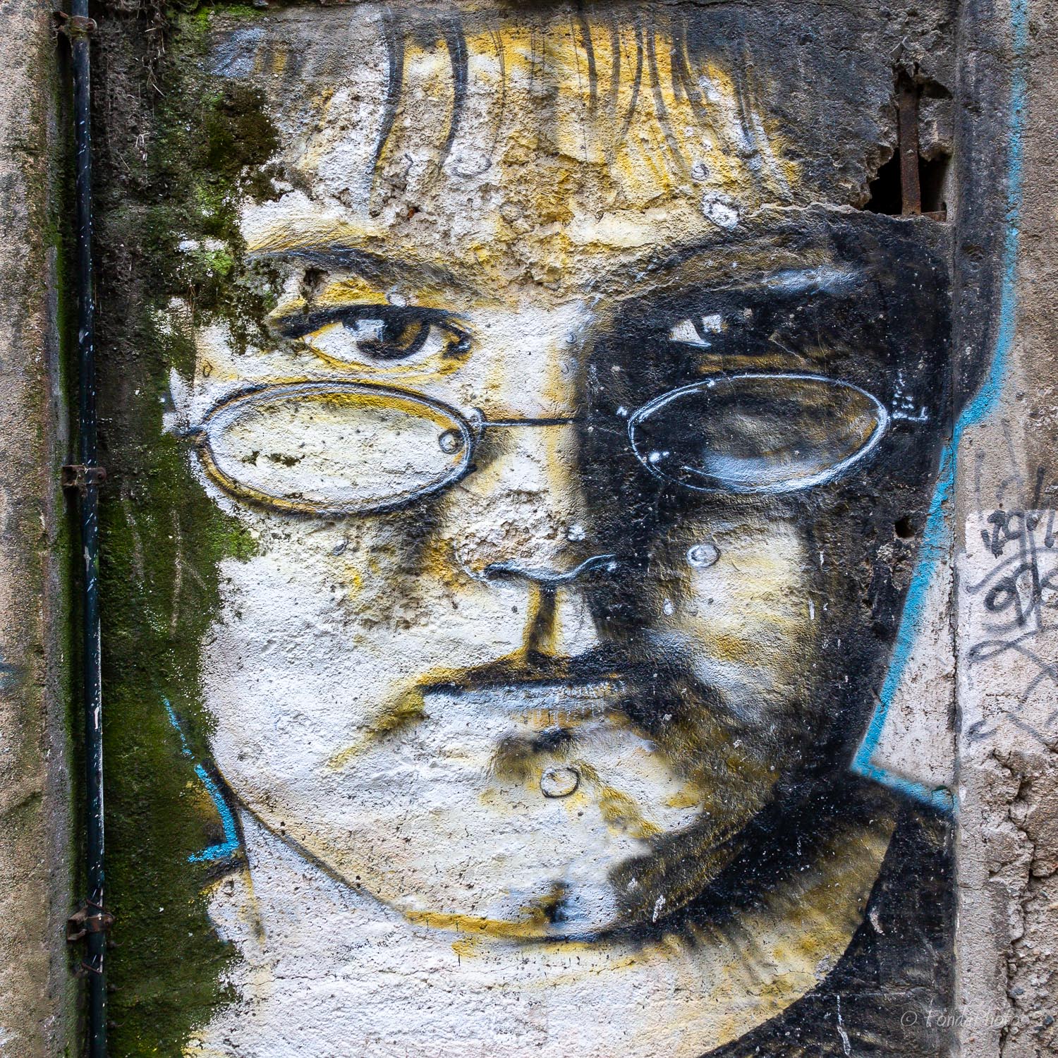 IMG_6412-PSEdit.jpg Street Art, Valparaiso