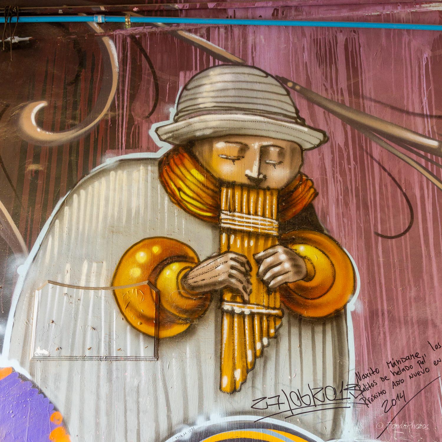 IMG_6486-PSEdit.jpg Street Art, Valparaiso