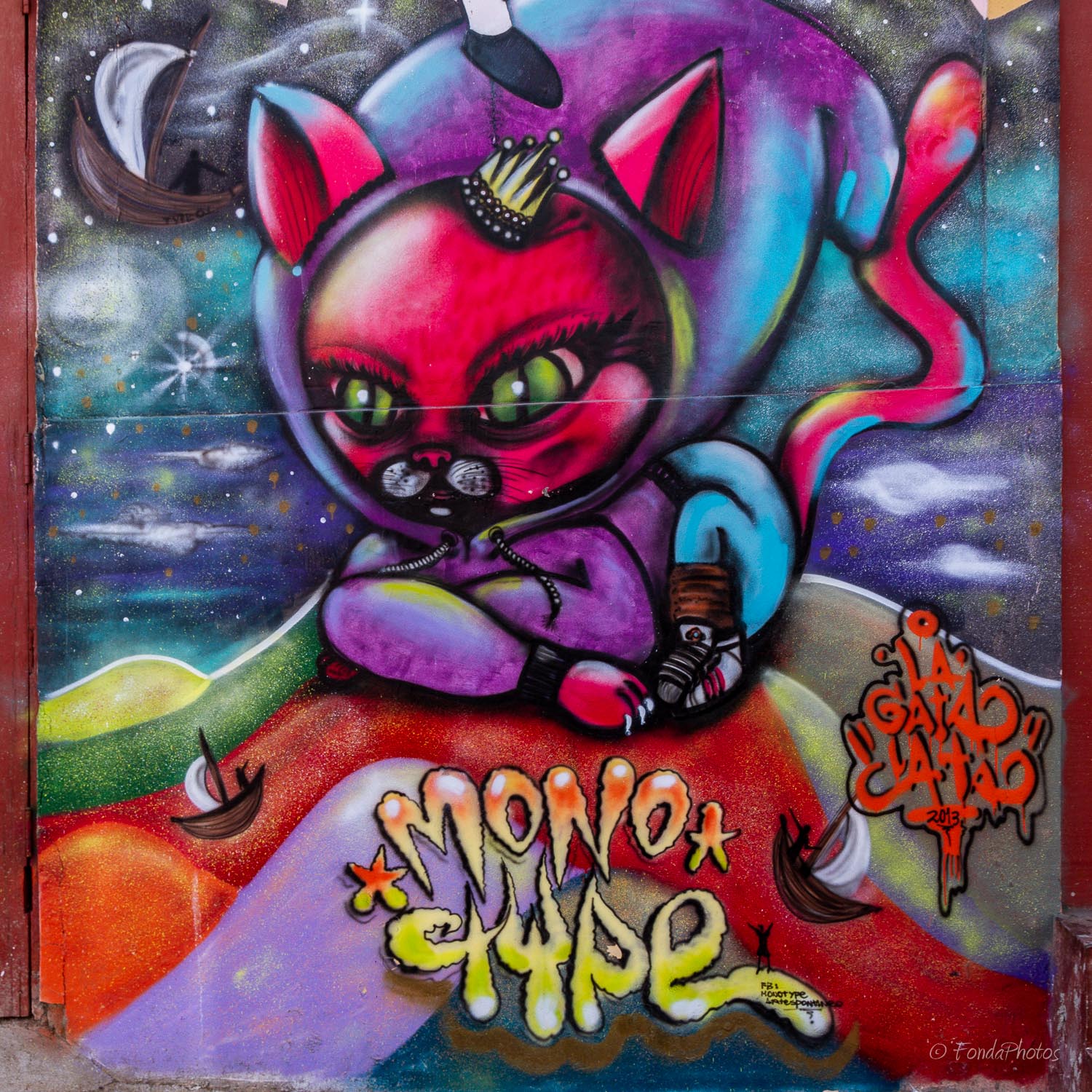 IMG_6526.jpg Street Art, Valparaiso