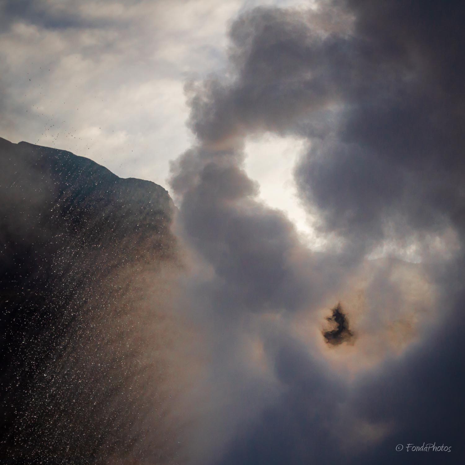 IMG_9707.jpg Geysers del Tatio
