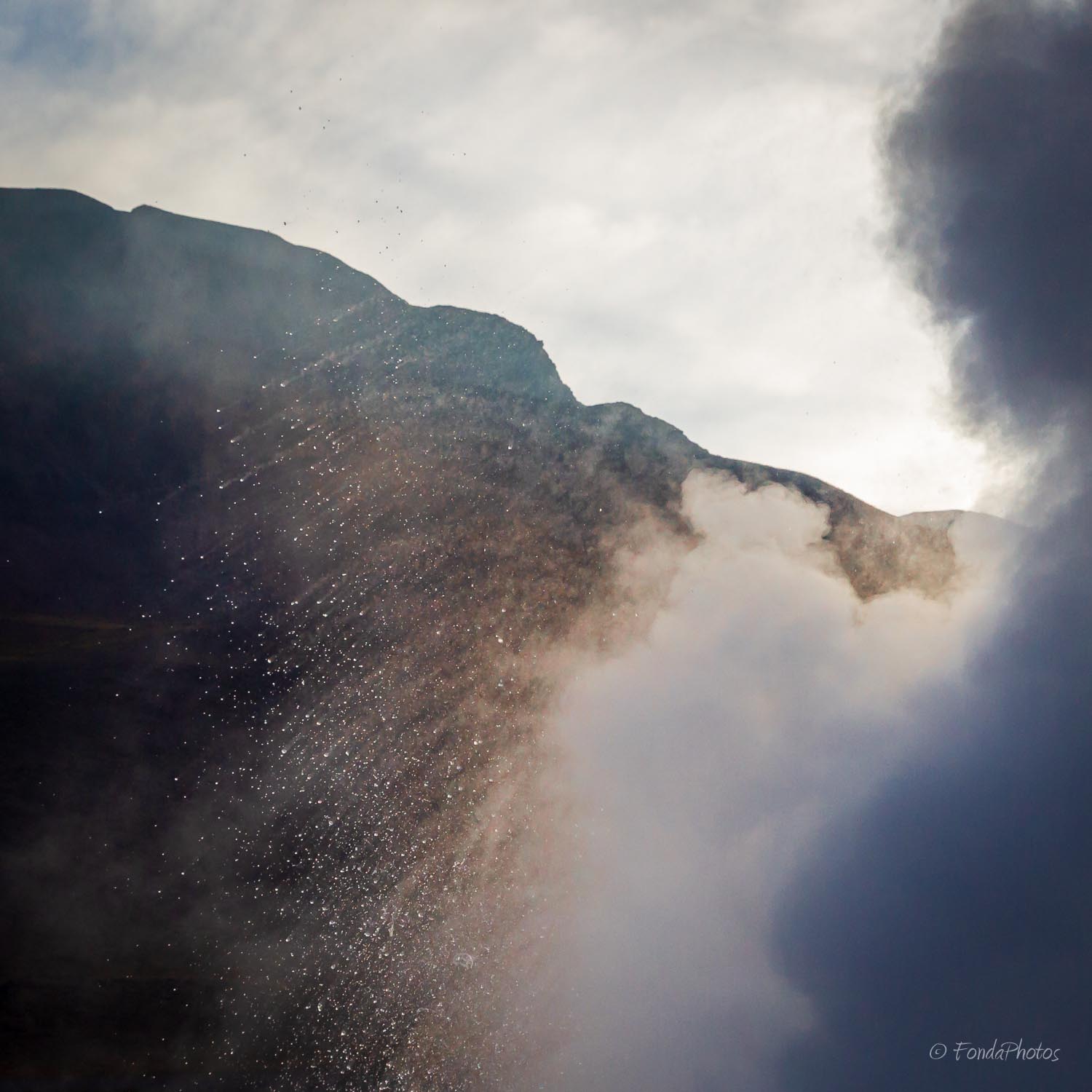 IMG_9718.jpg Geysers del Tatio