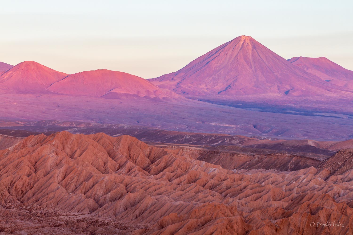 IMG_9645.jpg Licancabur volcano from San Pedro de Atacama