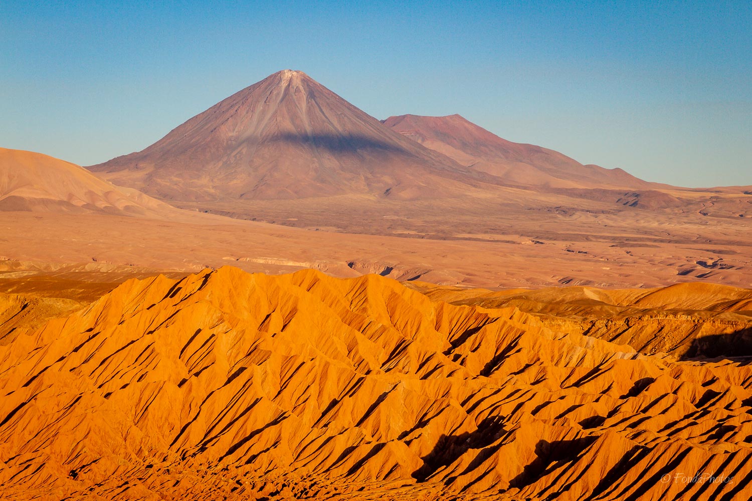 IMG_9640.jpg Licancabur volcano from San Pedro de Atacama