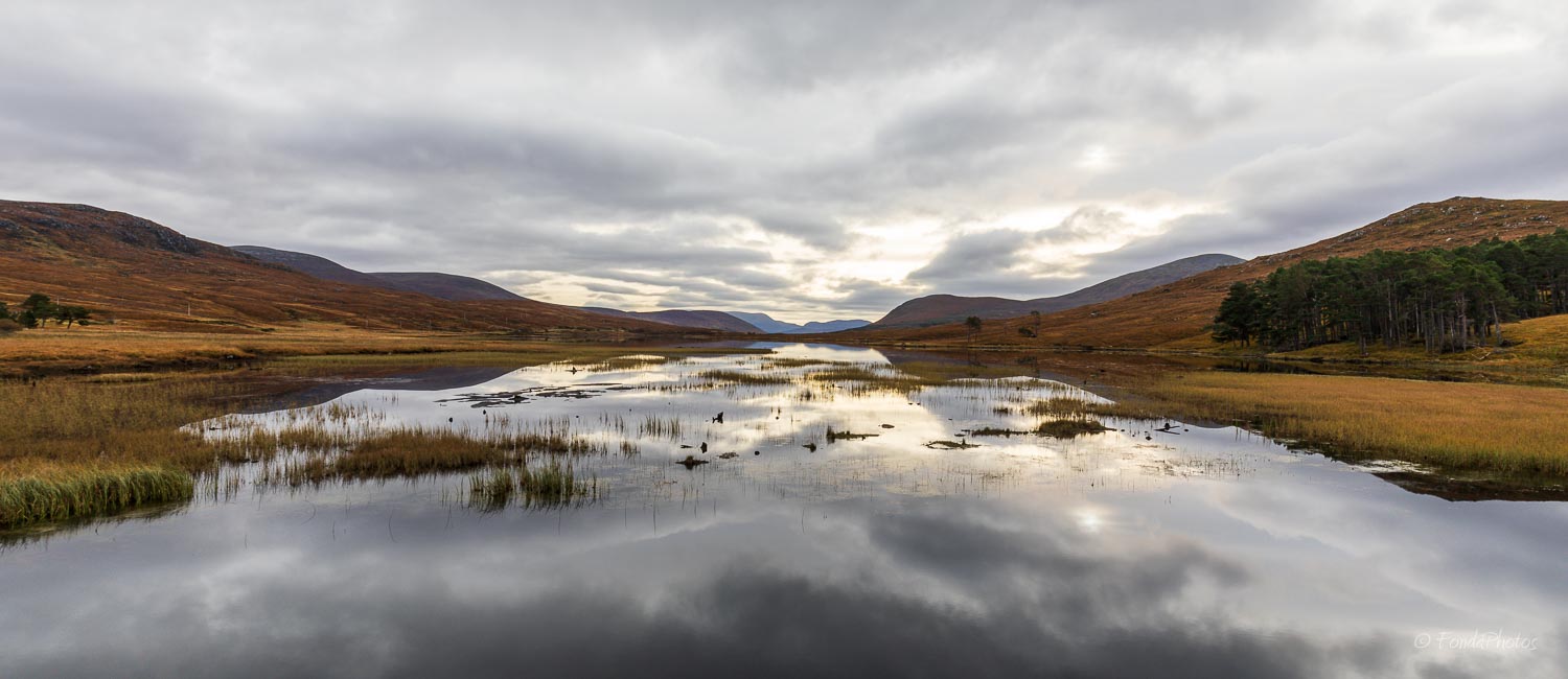 5DIV1004.jpg Loch Droma, Wester Ross