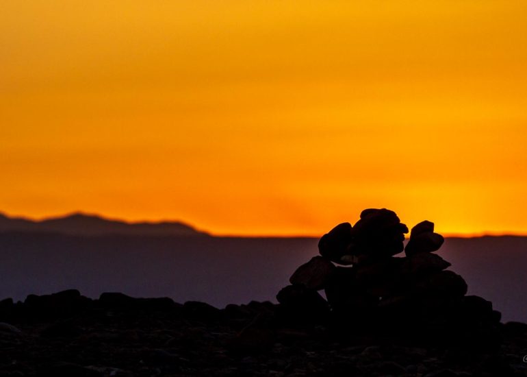 Church of San Pedro de Atacama