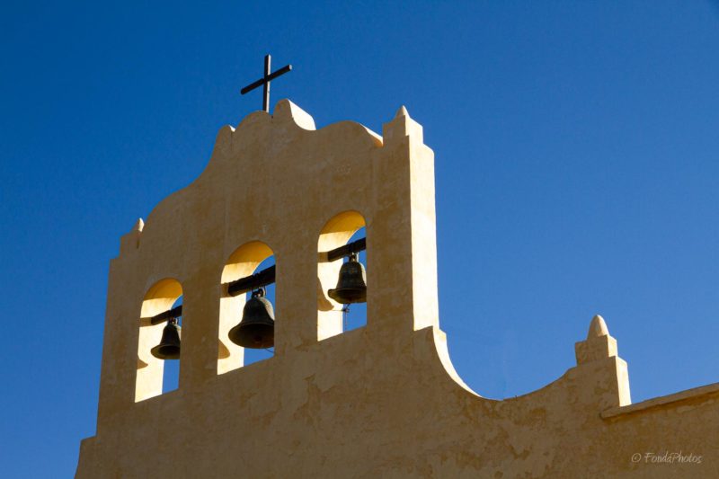 Molinos, South of Salta, NOA, Argentina